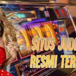 slot online