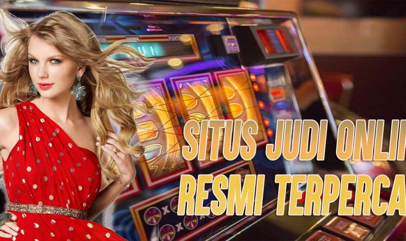 slot online